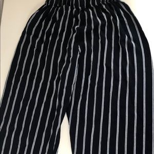 Brandy Melville Pants